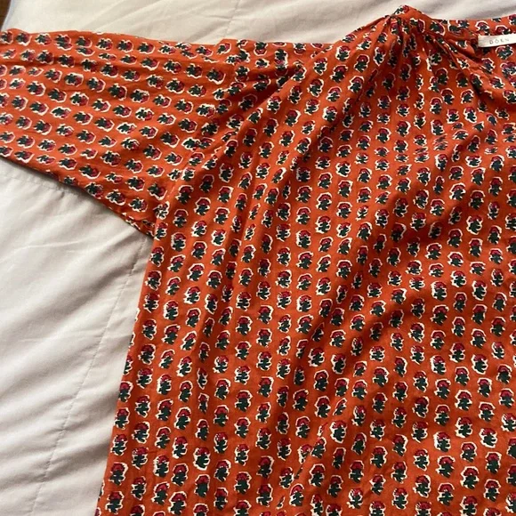 Doen Jane Top - Picture 9 of 17